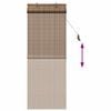 Product Thumbnail Image 6 of 12