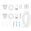 Product Thumbnail Image 11 of 12