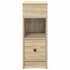 Product Thumbnail Image 4 of 11