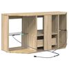 Product Thumbnail Image 10 of 15