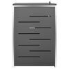 Product Thumbnail Image 6 of 12