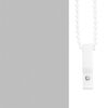 Product Thumbnail Image 5 of 18