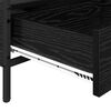 Product Thumbnail Image 10 of 12