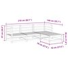 Product Thumbnail Image 11 of 11