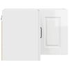 Product Thumbnail Image 7 of 14