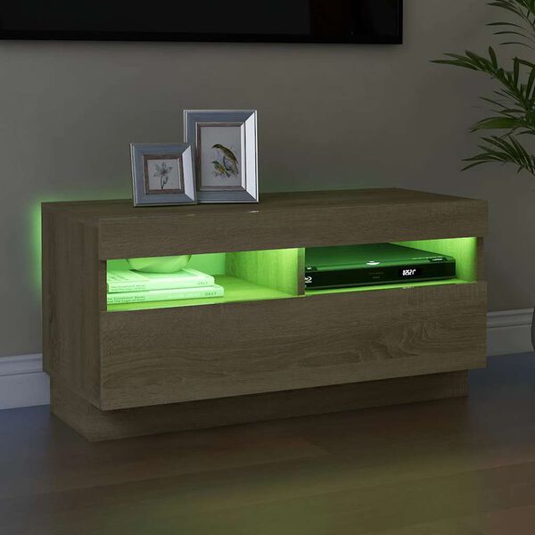 Showing Product Image 4 of 14