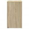 Product Thumbnail Image 8 of 16