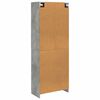 Product Thumbnail Image 7 of 9