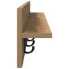 Product Thumbnail Image 6 of 12