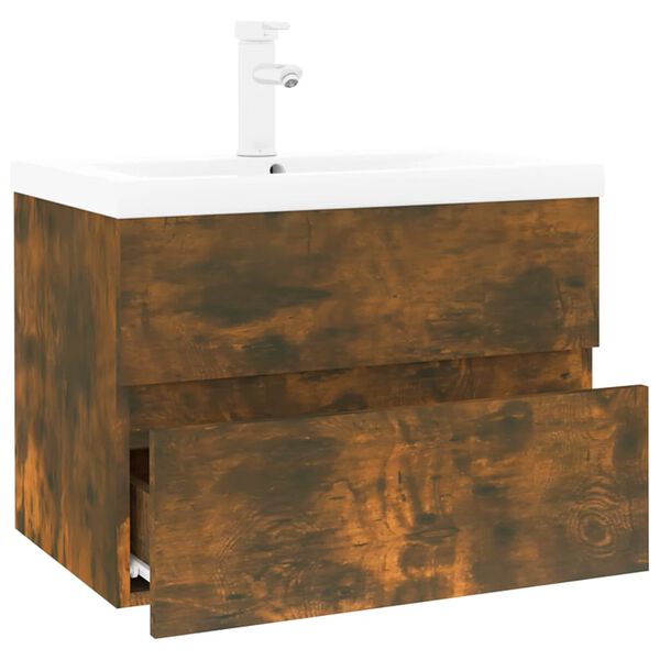 Showing Product Image 3 of 6
