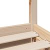 Product Thumbnail Image 10 of 12