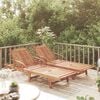 Product Thumbnail Image 2 of 13