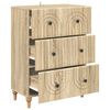 Product Thumbnail Image 5 of 12