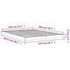 Product Thumbnail Image 8 of 8