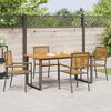 Product Thumbnail Image 4 of 11