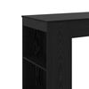 Product Thumbnail Image 7 of 8