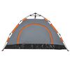 Product Thumbnail Image 9 of 16