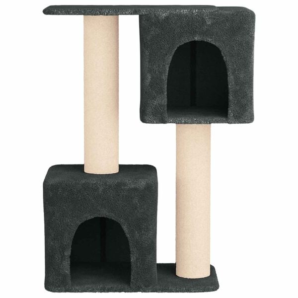 Showing Product Image 4 of 12