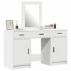 Product Thumbnail Image 3 of 17