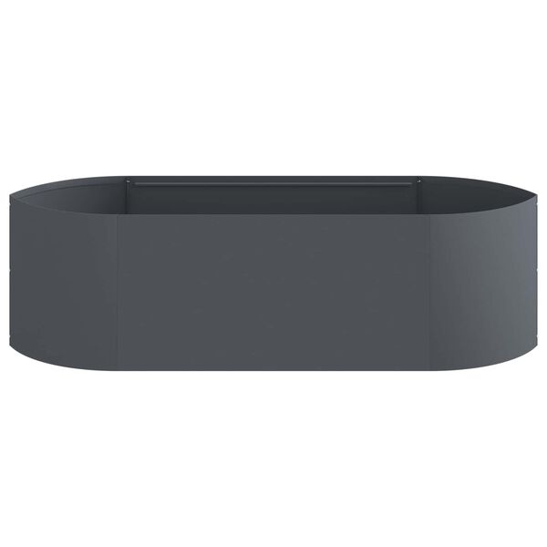 Showing Product Image 4 of 8