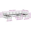 Product Thumbnail Image 11 of 12