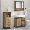 Product Thumbnail Image 2 of 15