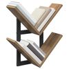 Product Thumbnail Image 3 of 8