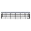 Product Thumbnail Image 3 of 7