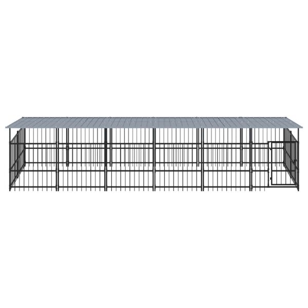 Showing Product Image 3 of 7