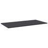 Product Thumbnail Image 2 of 5