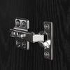 Product Thumbnail Image 7 of 12