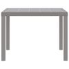 Product Thumbnail Image 2 of 7