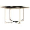 Product Thumbnail Image 4 of 14