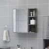 Product Thumbnail Image 2 of 11