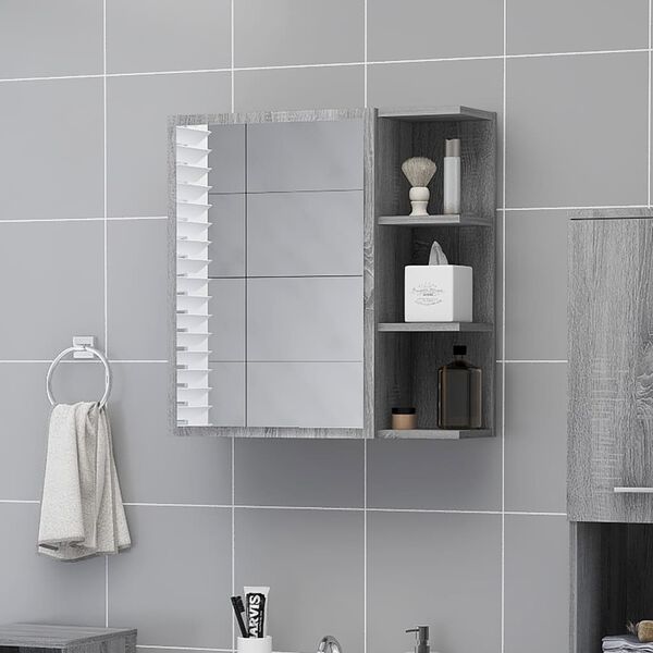 Showing Product Image 2 of 11