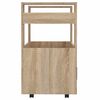 Product Thumbnail Image 6 of 9