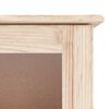 Product Thumbnail Image 10 of 13