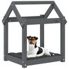 Product Thumbnail Image 4 of 8