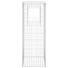 Product Thumbnail Image 3 of 6