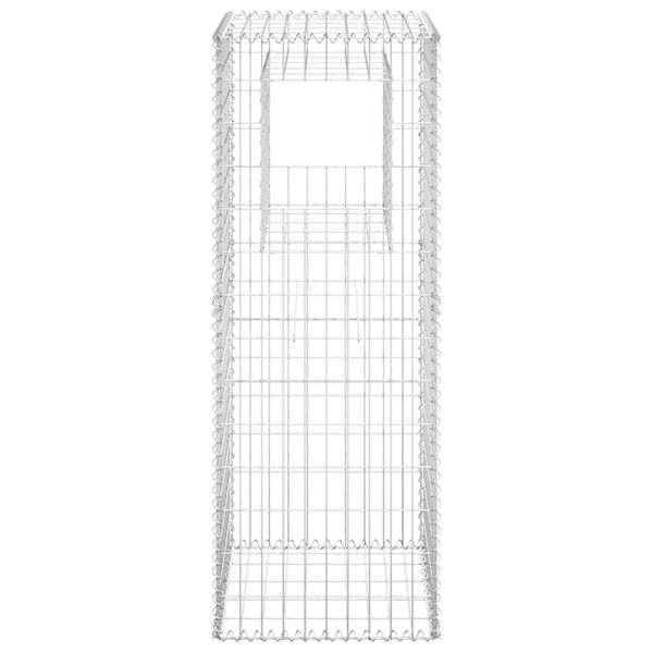 Showing Product Image 3 of 6