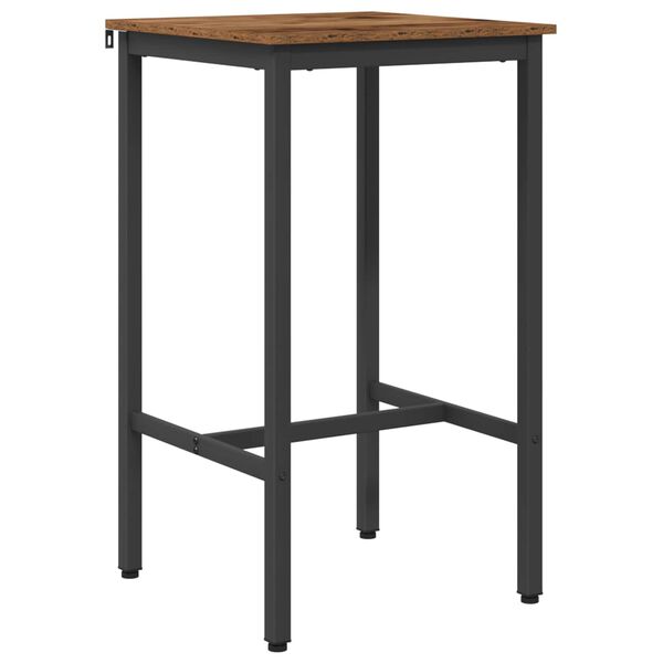 Showing Product Image 1 of 6