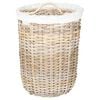 Product Thumbnail Image 11 of 13
