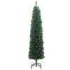 Product Thumbnail Image 4 of 13