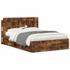 Product Thumbnail Image 3 of 9