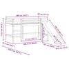Product Thumbnail Image 11 of 12