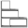 Product Thumbnail Image 5 of 11