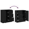 Product Thumbnail Image 12 of 16