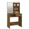 Product Thumbnail Image 12 of 16