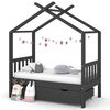 Product Thumbnail Image 2 of 7