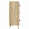Product Thumbnail Image 5 of 7
